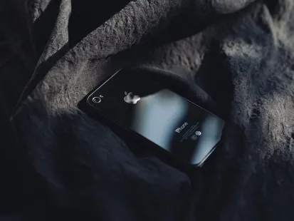 BetOnline Kasino Mobiilisovellus